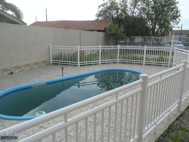 Amplo Sobrado Laranjal - Foto 2