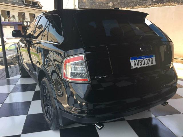 Ford Edge v6 - Foto 2