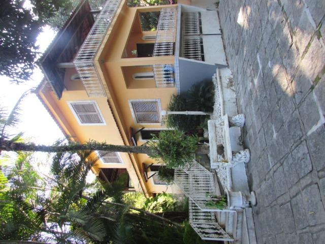 Sitio para eventos, retiros de igreja e festas em geral. (Sitio Paraíso dos Leões.) - Foto 2