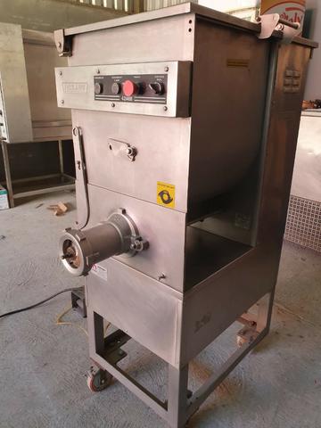 Homogeneizador e moedor Horbart 4246b
