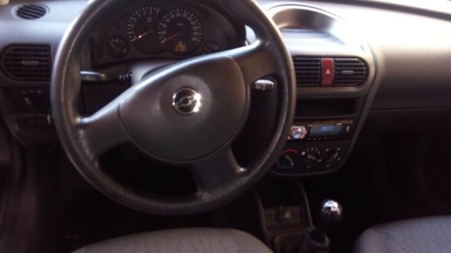 Vendo - Foto 6