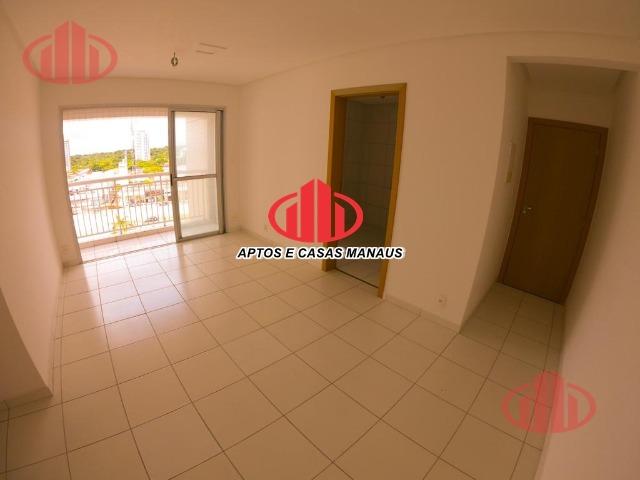 Imóvel Novo Paradise River com 03 Quartos sendo 01 Suíte - Foto 3