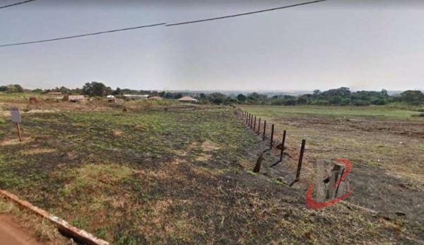 Terreno comercial - Bairro Conjunto Vivi Xavier em Londrina - Foto 2