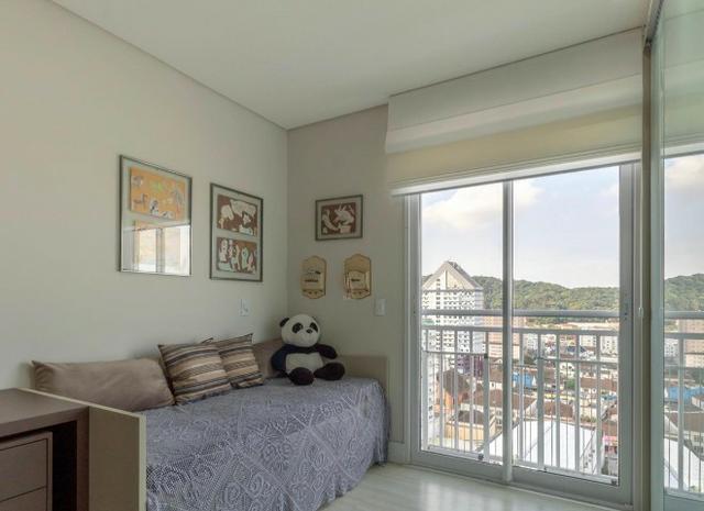 Apartamento Palazzo Anthurium - 1102 - Foto 16