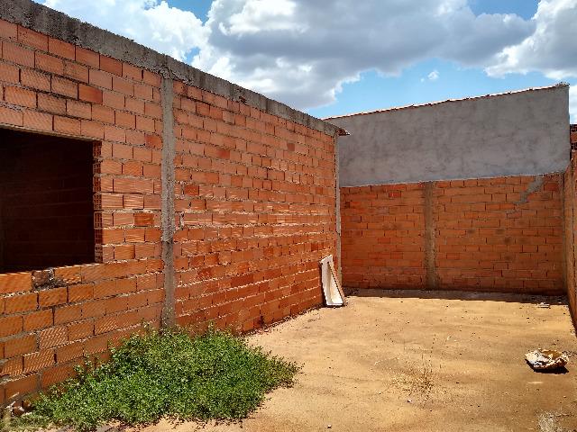 Casa - Foto 3