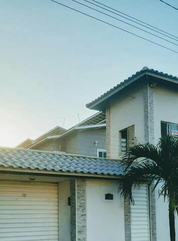 Vendo ou alugo duplex no bairro nossa senhora de Lurdes - Foto 14