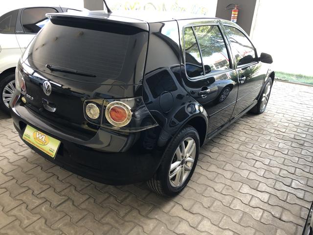 Vw Golf Sportline - Foto 3