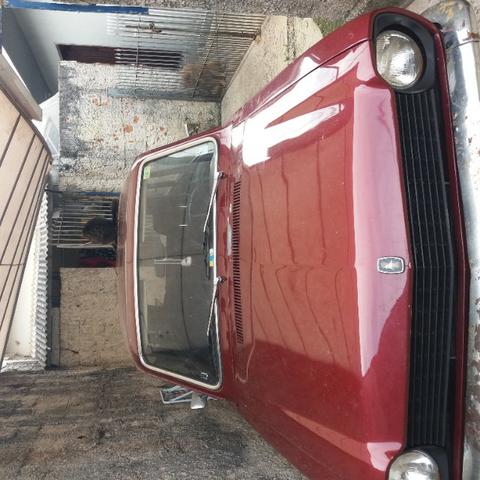 Carro - Foto 2