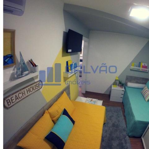 MR- Saia do Aluguel e adquira seu Primeiro Imóvel, Conheça o Vista da Reserva - Foto 19