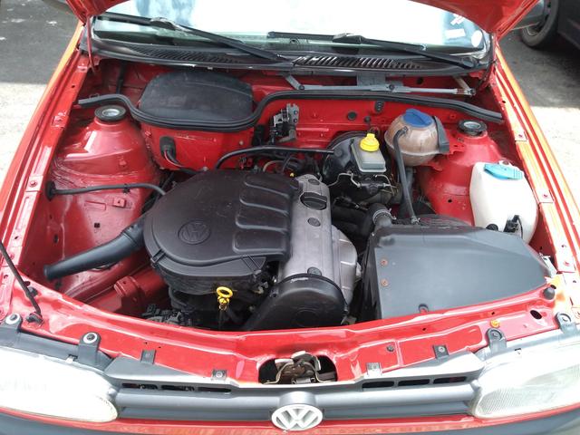 Gol special mi 2002 2003 - Foto 4