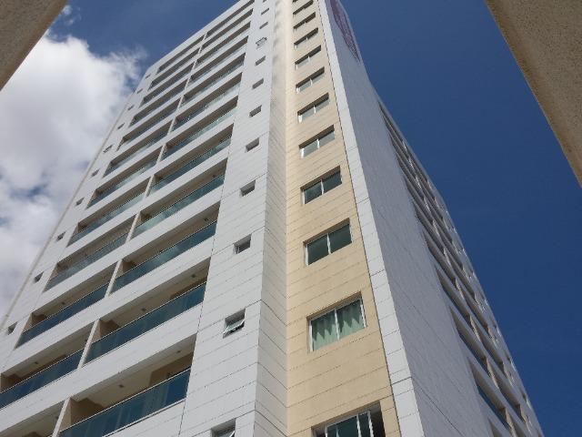 Sao Geraldo - Novo Apartamento nascente total pronta entrega! 02 Suites -Preço ocasiao!
