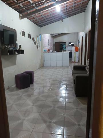 ALUGO CASA NO PARACURU pra Carnaval - Foto 6
