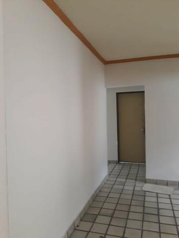 Alugo apartamento no Edificio Portal do Farol - Foto 2