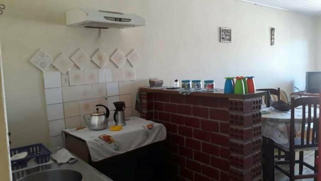 Aluga-se casa em Praia de Cidreira - Foto 4