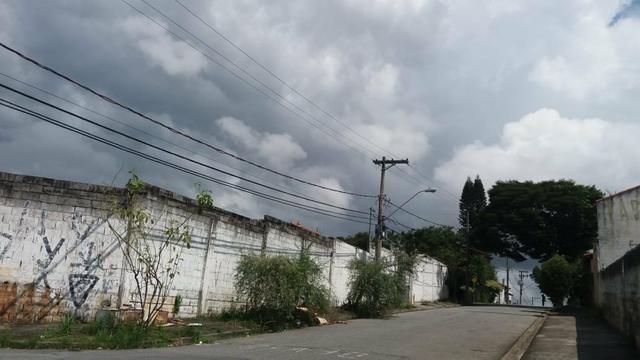 Terreno para locação mogi das cruzes - Foto 3