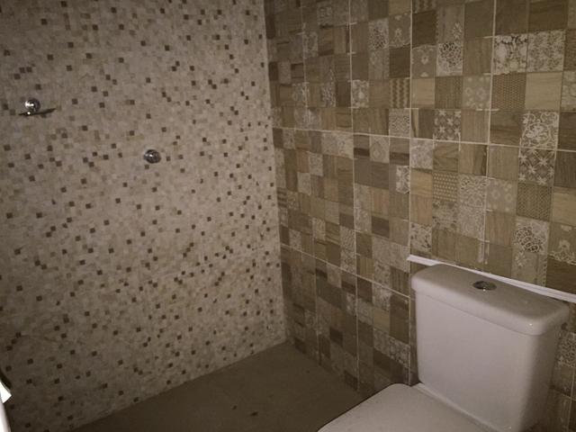 Vendo ou troco casa duplex próx Frotinha Messejana - Foto 19