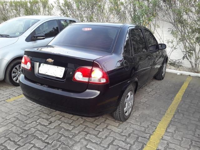 Classic LS 2011 falar com Felipe 9. * - Foto 2