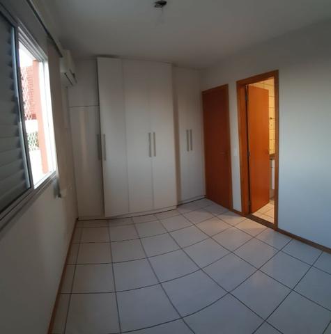Vende-se Duets Apartamento completo de armários, 75m - Foto 6