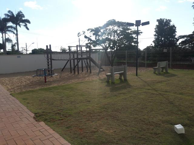 Edifício Terra Mundi Santos Dumont - Foto 4