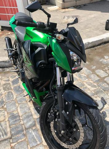 Z300 2016 Oportunidade - Foto 3