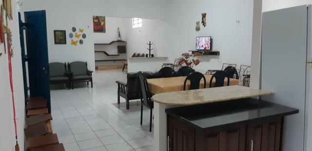 Barreirinhas/Temporada - Foto 5