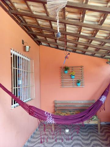Casa de praia para temporada em unamar/cabo frio-rj - Foto 6
