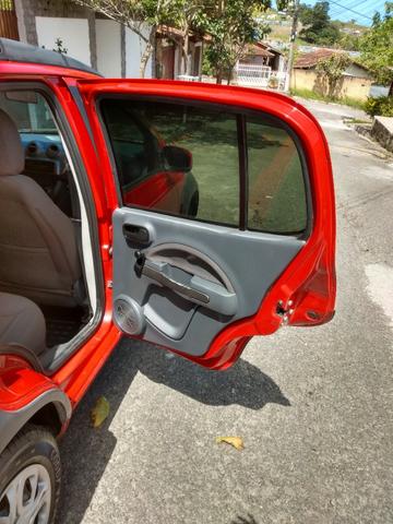 Fiat Uno Way - Foto 15