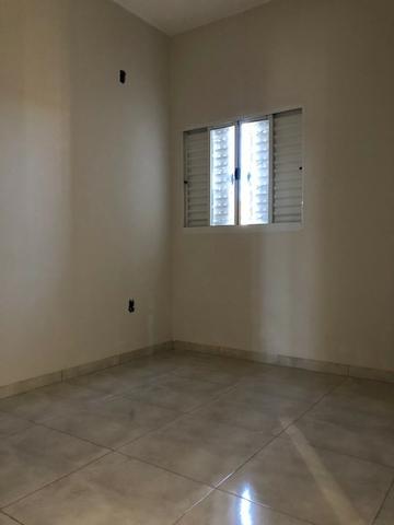 Casa no Residencial Esplanada Dourados-MS - Foto 18