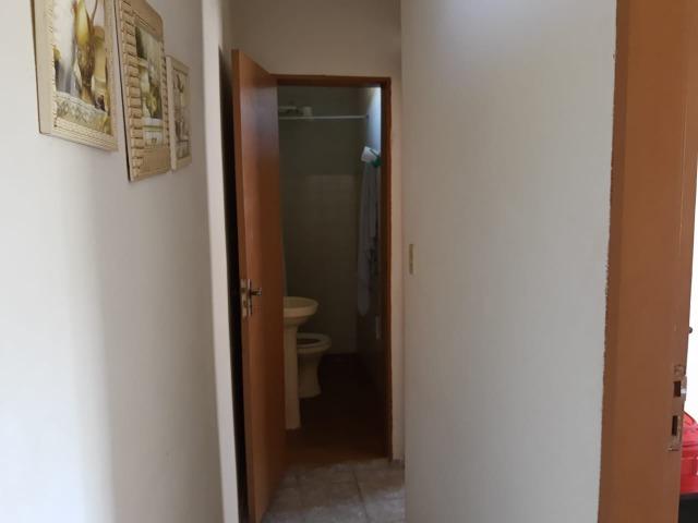 Vende-se casa no centro de Itaipava-ES