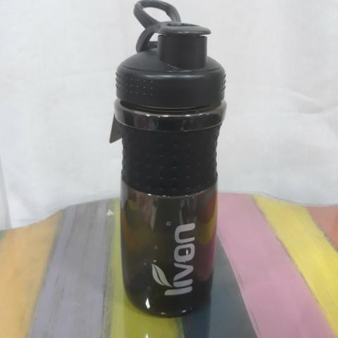 Garrafa de Plástico - livon - Foto 2