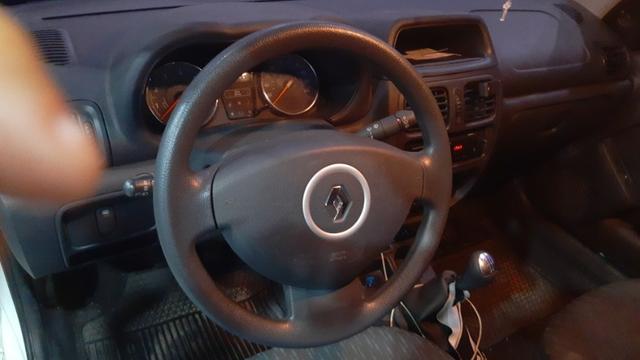 Clio 2015 - Completo Oferta - Foto 3
