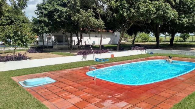 Fazenda 80,52 Ha -Com Açude - ideal Para Pecuária - Foto 20