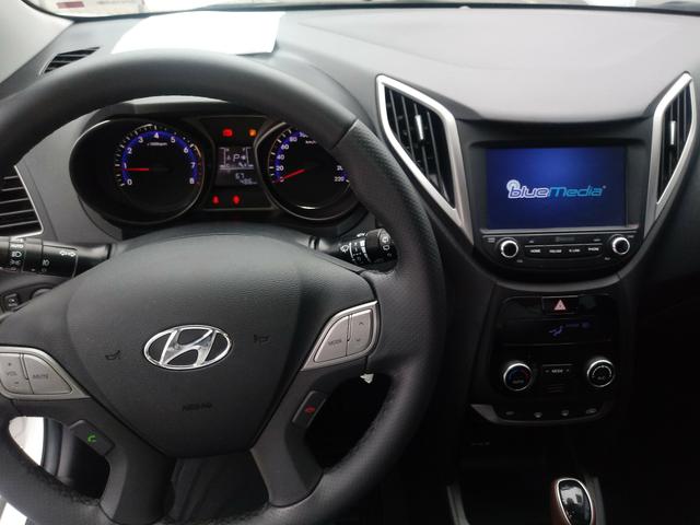 Hb20X Premium 1.6 automático - Foto 8