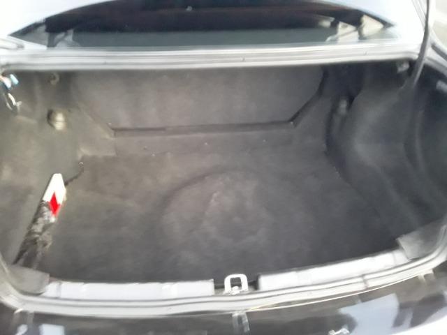 Classic LS 2011 falar com Felipe 9. * - Foto 8