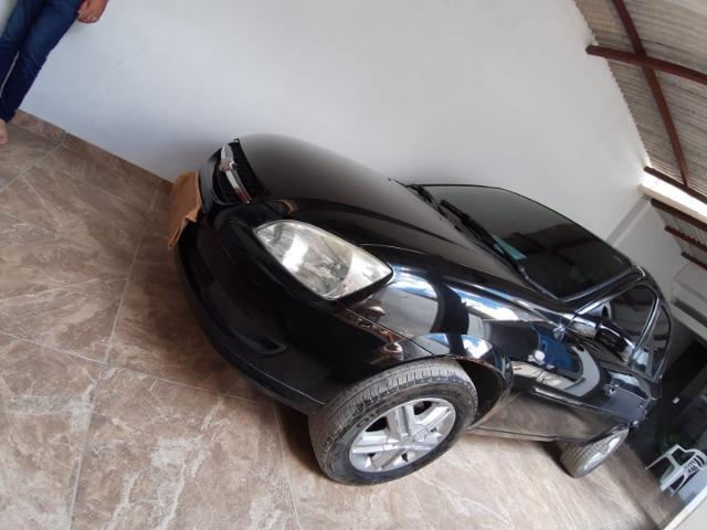 Vendo Classic 2012 - completo - Foto 2