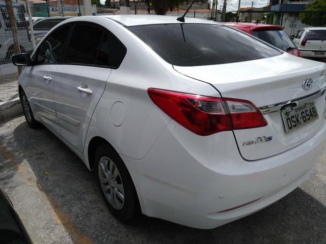 Hb20 S automático - Foto 5