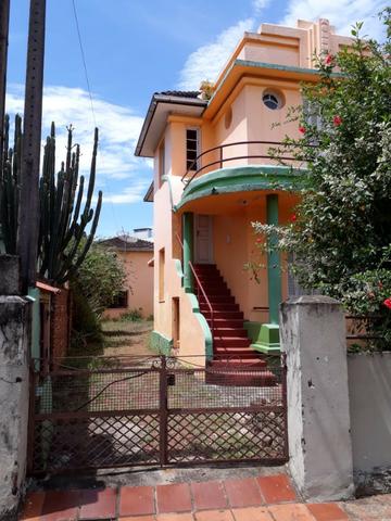 Casa à venda no centro de Iraí - Foto 2