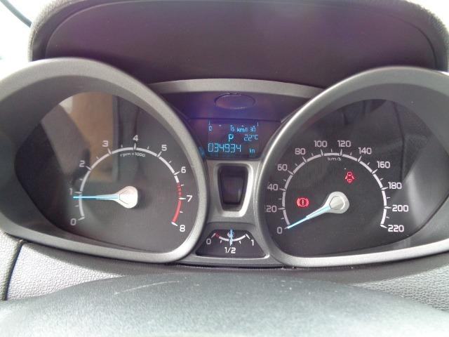 Ecosport SE 1.6 2017 - Foto 6