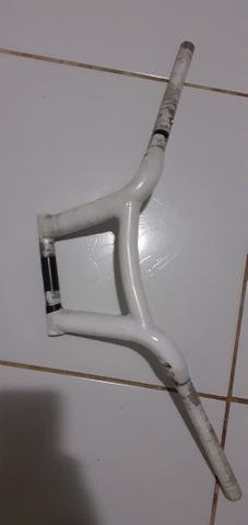 Guidon Mônaco