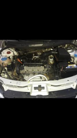 Vendo Saveiro estendida!!! - Foto 3