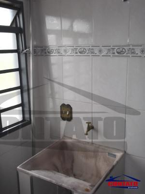 Apartamento para alugar com 2 dormitórios em , cod:24444 - Foto 9