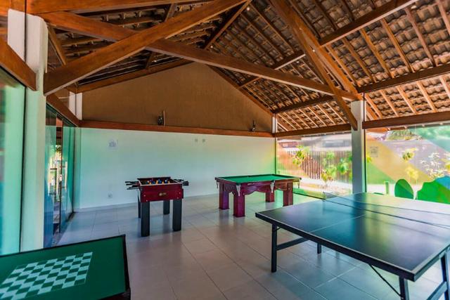 Exclusividade de 2.320.000.00 por 1.624.000.00 217m² - Foto 15
