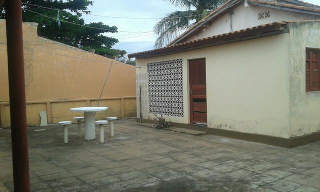 Casa em Guaxindiba - Foto 4