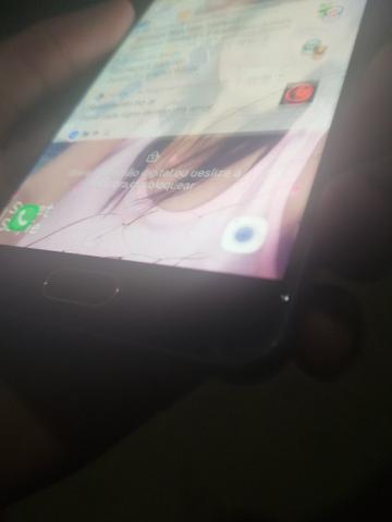 A5 - Foto 5