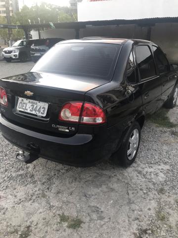 Vendo Classic 2013/2014 - Foto 2
