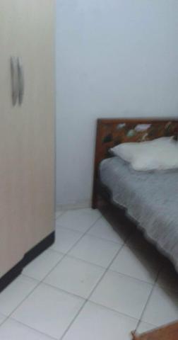 Quartos individuais para homens, SBC - Foto 2
