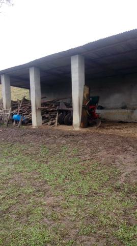 Fazenda - Foto 2