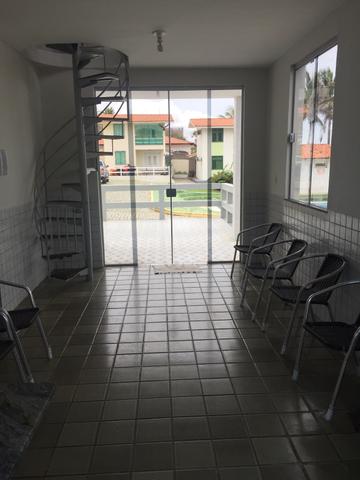 Alugo Chalé em São Luís na Praia do Meio