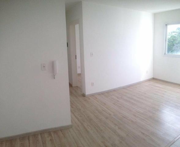 Vendo apartamento no bairro Vinhedos - Foto 6