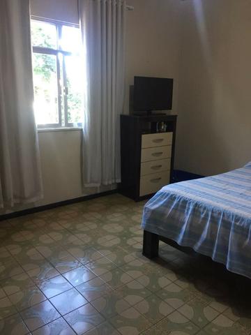 Casa Temporada Cabo Frio - Foto 2